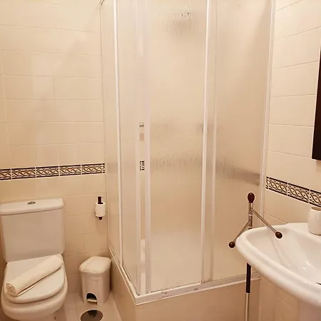 Viana Vintage Ap 2 Quartos Com Estacionamento *