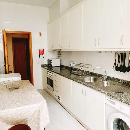 Viana Vintage Ap 2 Quartos Com Estacionamento *