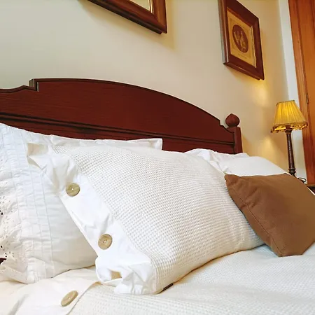 Viana Vintage Ap 2 Quartos Com Estacionamento