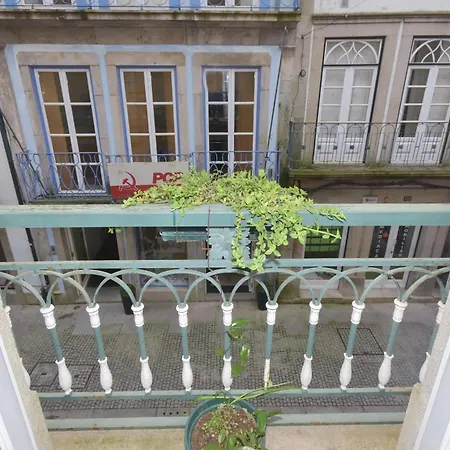 Appartement Viana Vintage Ap 2 Quartos Com Estacionamento