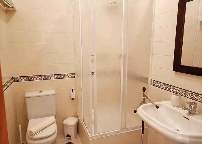 Viana Vintage Ap 2 Quartos Com Estacionamento *