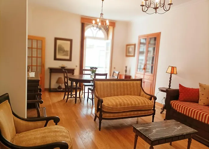 아파트 Viana Vintage Ap 2 Quartos Com Estacionamento 비아나도카스텔로