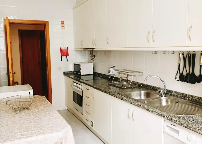 Viana Vintage Ap 2 Quartos Com Estacionamento *