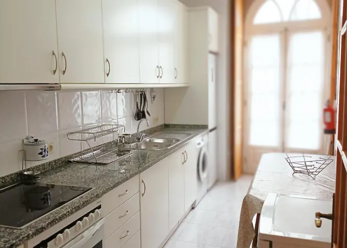 Viana Vintage Ap 2 Quartos Com Estacionamento * 비아나도카스텔로