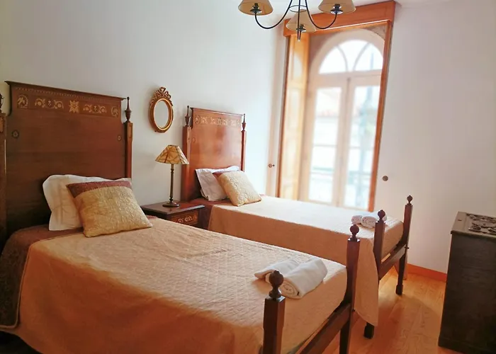 Viana Vintage Ap 2 Quartos Com Estacionamento * 비아나도카스텔로