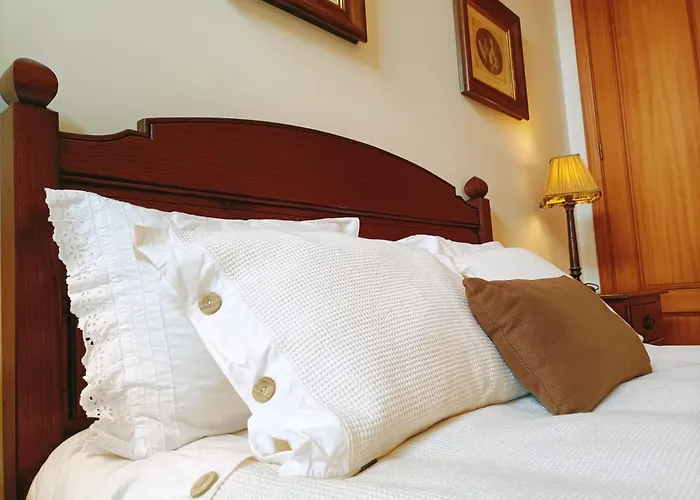 Viana Vintage Ap 2 Quartos Com Estacionamento