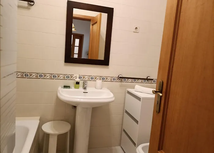 Viana Vintage Ap 2 Quartos Com Estacionamento 아파트 비아나도카스텔로