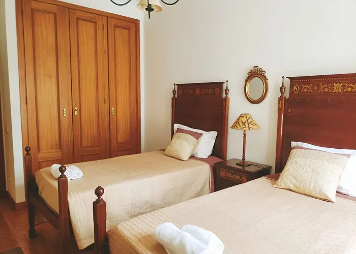 Viana Vintage Ap 2 Quartos Com Estacionamento 비아나도카스텔로