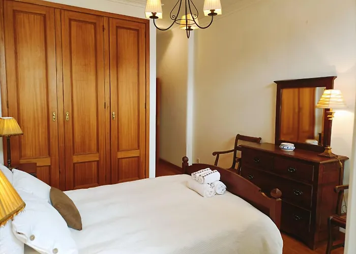 Viana Vintage Ap 2 Quartos Com Estacionamento Appartement *