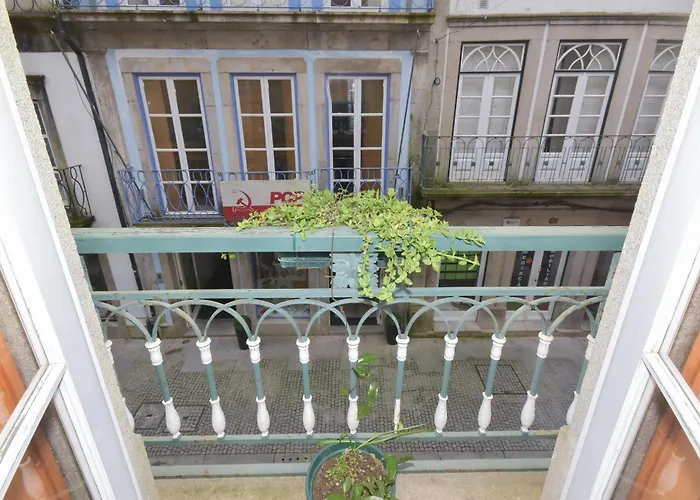 Appartement Viana Vintage Ap 2 Quartos Com Estacionamento