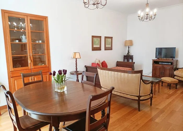 Viana Vintage Ap 2 Quartos Com Estacionamento 아파트 비아나도카스텔로